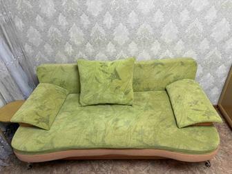 Диван 1,8 метров
