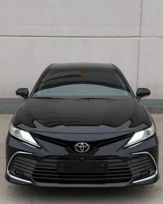 Такси Шымкент Алматы