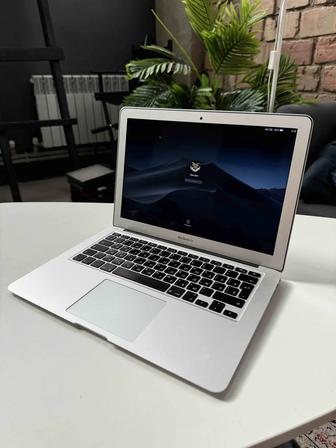 MacBook Air 13 продам