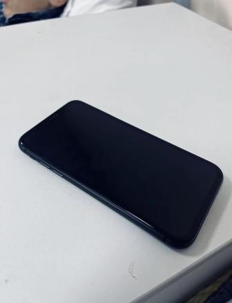 iPhone 11 64g