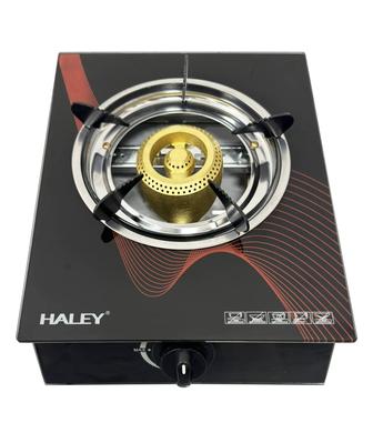 Продам настольную газ плиту
