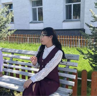 Учитель