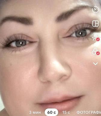 Уборка квартир и офисоф