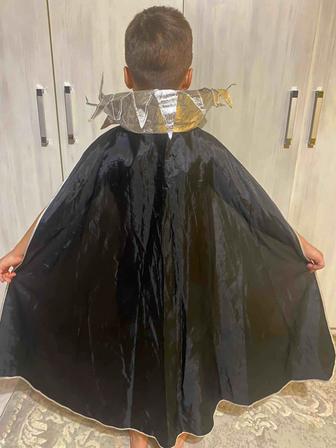 Продам детский плащ