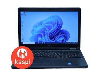 DELL i5 8Gb SSD Ноутбук АКБ New