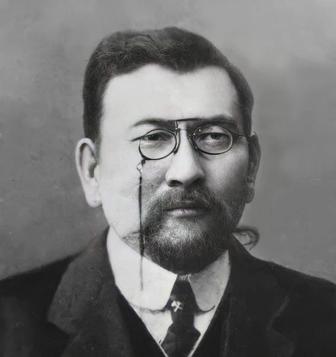 Оживить фото