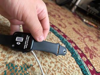 Apple Watch 9 45mm