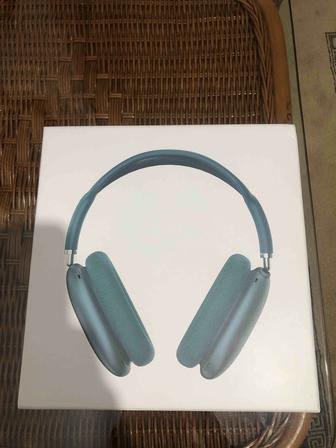 Наушники Air pods max