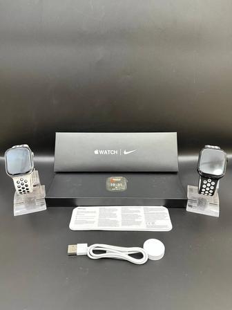 Apple Watch  Nike 46mm