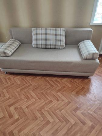 Продам диван