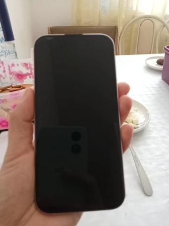 Телефон