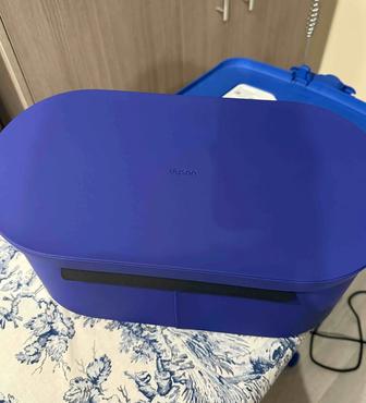 Продам Dyson Airwrap ID hs08