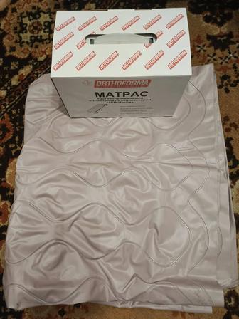 Противопролежневый матрас