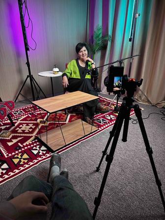 Аэросъемки,фото,видео