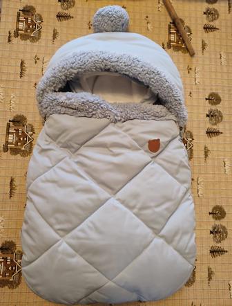 Комплект детский до полугода