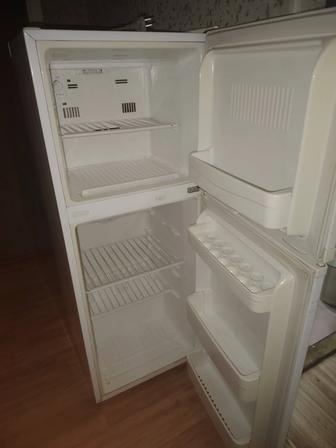 Продам холодильник LG