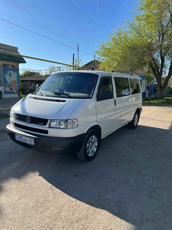 Такси Уральск Оренбург