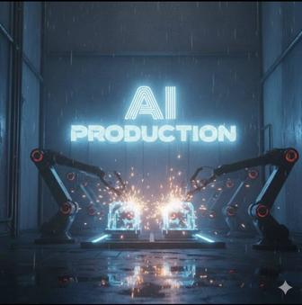 AI-реклама для бизнеса