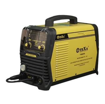 Плазморез для резки металла до 10 мм