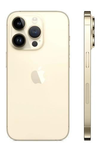 Продам iphone 14 pro