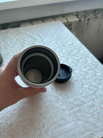 Термокружка