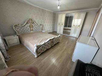 Продам спальный гарнитур