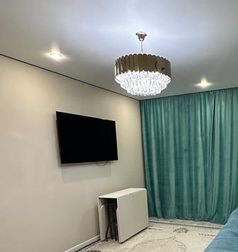 Стол трансформер