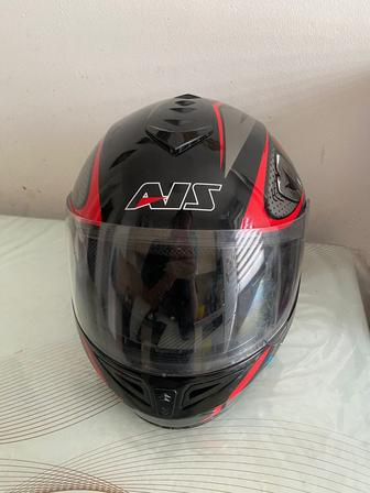 Продам шлем