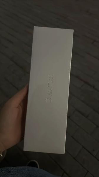 продаю apple watch  10
