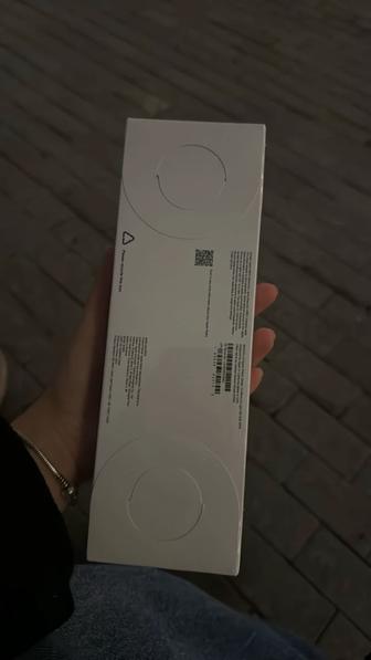 продаю apple watch 10