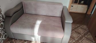 Продам диван