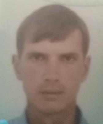 Озеленитель,садовник
