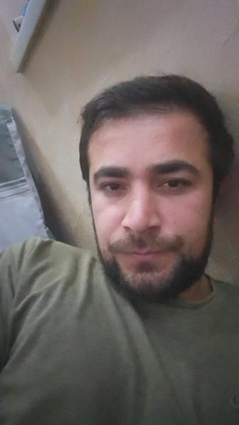 Копаем септик. Установим. Канализационная труба.