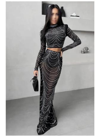 Продам костюм