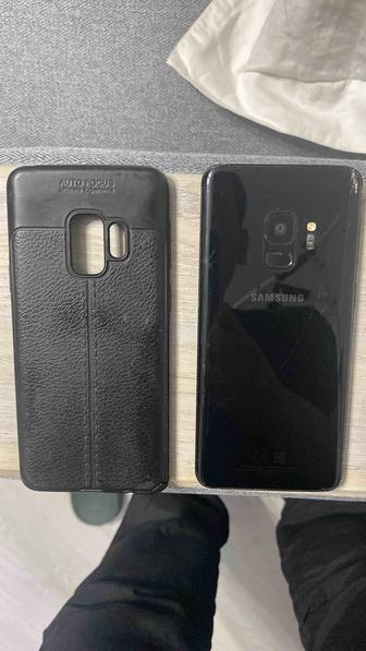 Продажа телефона