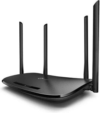 Wifi роутер