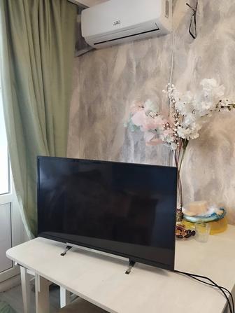 Продам телевизор от SONY