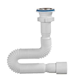 Сифон для раковины