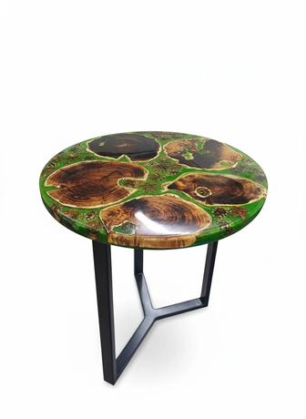 Кофейный столик