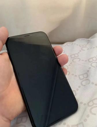 iPhone Xr айфон хр