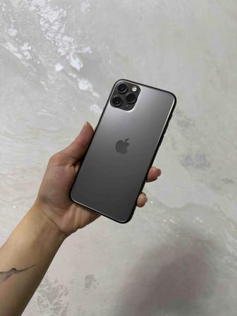 продам iPhone 11 Pro 256GB