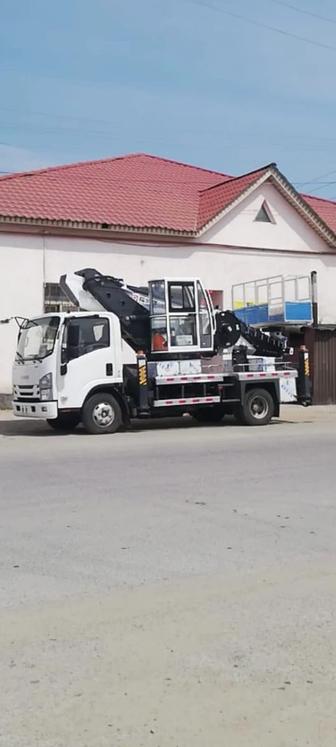 Автовичка услуга