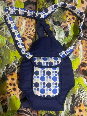 Кенгуру детский