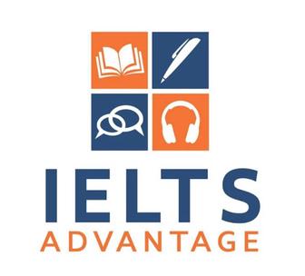 IELTS Advantage VIP2.0 courses языковой курс