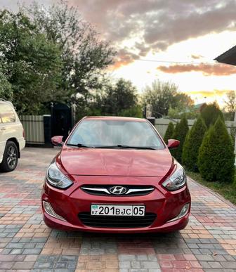 Аренда авто с выкупом