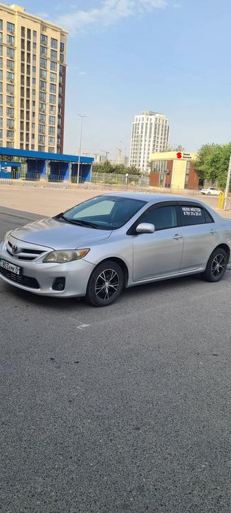 Автоинструктор