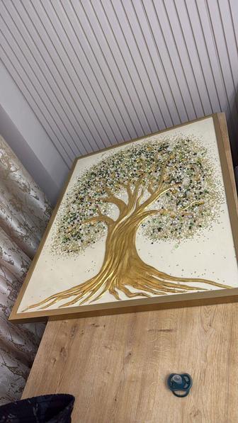 Мастерь на час