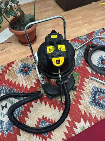 Уборка делаем Стандартная уборка цена договорная