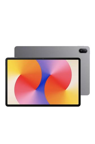 Продается Планшет Huawei