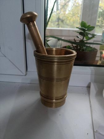 Продам ступку